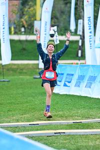 BIB: 2137
                            <button type="button" onclick="openModal(25030337)" class="btn btn-primary btn-sm float-right btn-popup" data-toggle="modal" data-target=".modal-high-quality">
                        <i class="fas fa-shopping-cart"></i> Add to Cart
                    </button>
                                            <button type="button" onclick="isThisMe(25030337, true)" class="btn btn-success btn-sm float-right btn-popup btn-isme hidden" data-toggle="tooltip" data-placement="bottom" title="นี่คือรูปของคุณใช่ไหม คลิกที่นี่เพื่อเอาเข้าอัลบั้ม">
                        <i class="fas fa-plus"></i> Add to album
                    </button>
                    <button type="button" onclick="isThisMe(25030337, false)" class="btn btn-warning btn-sm float-right btn-popup btn-isnotme hidden">
                        <i class="fas fa-ban"></i> Remove from album
                    </button>